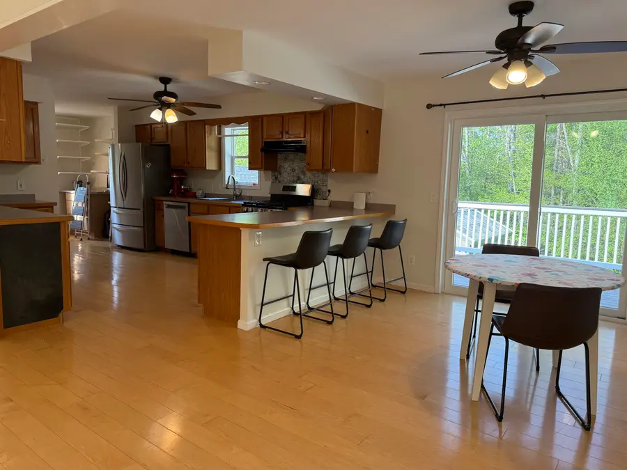 12 Vermont Drive, Wilder, VT 05001 - #3