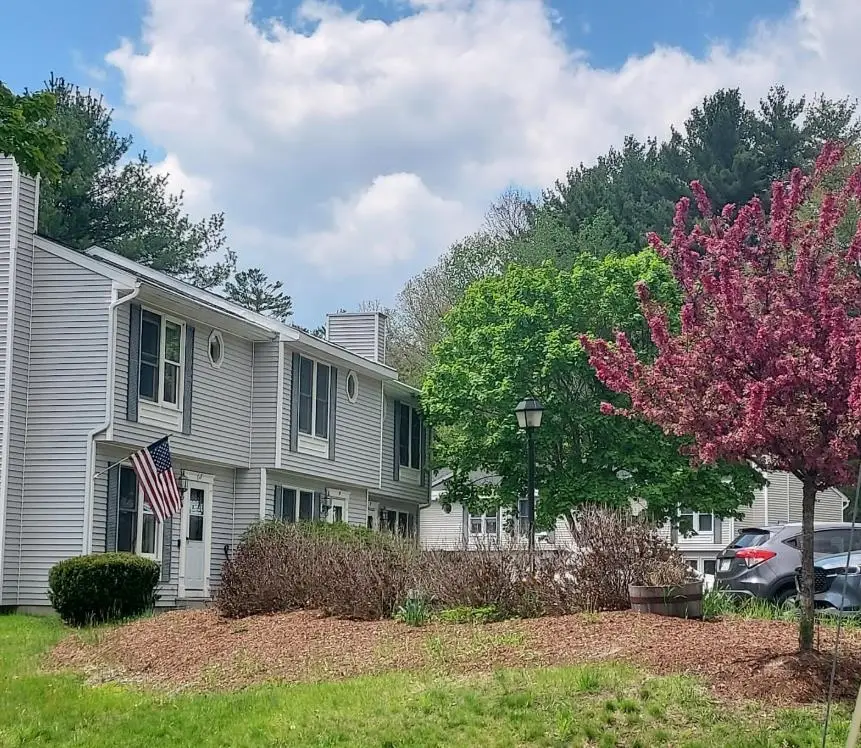 66 Preston Street #14, Hillsborough, NH 03244 - #1