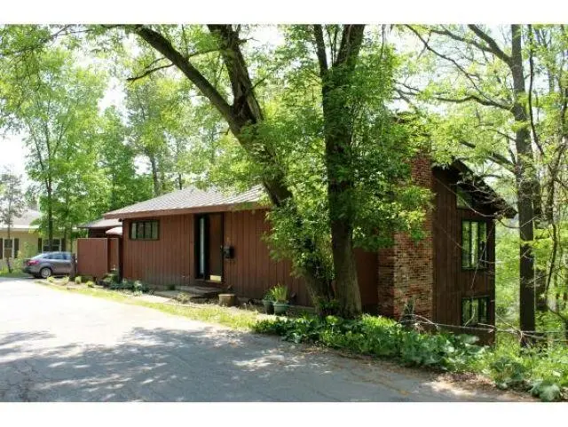 37 Highland Avenue, Saint Johnsbury, VT 05819 - #1