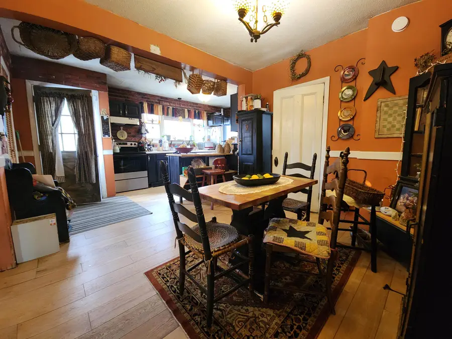 5 Guilmette Street, Berlin, NH 03570 - #2