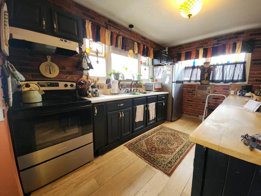 5 Guilmette Street, Berlin, NH 03570 - #3