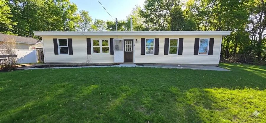 20 Orchard Terrace, Salem, NH 03079 - #3