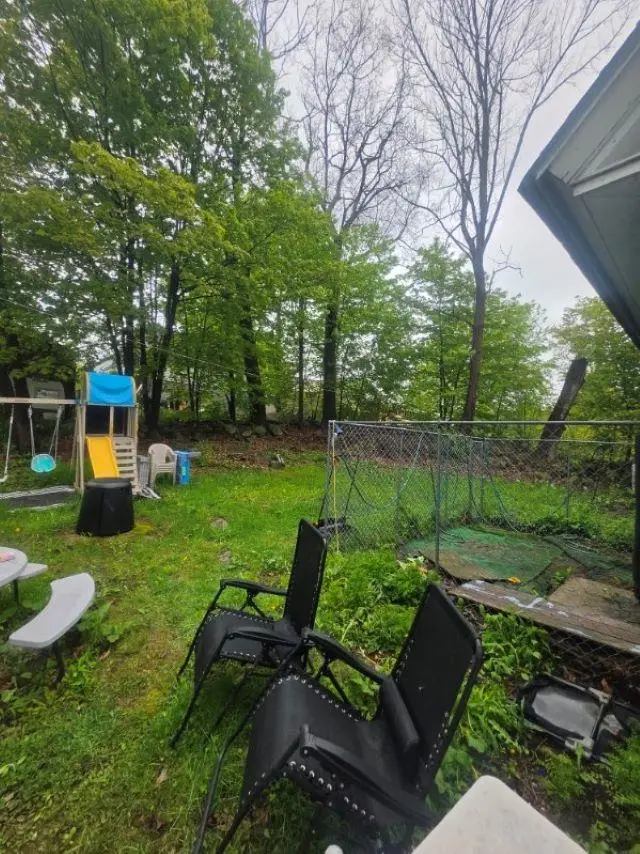 18 Granite Avenue, Greenville, NH 03048-3207 - #3