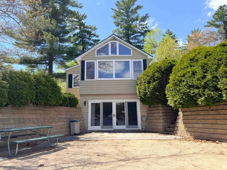 95 Micah Terrace, Milton, NH 03851 - #2