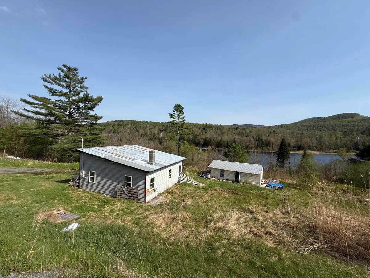 2153 River Road, Lunenburg, VT 05904 - #1
