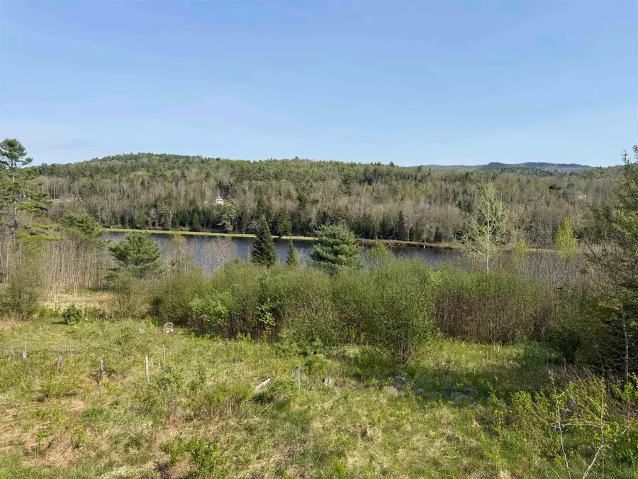 2153 River Road, Lunenburg, VT 05904 - #2