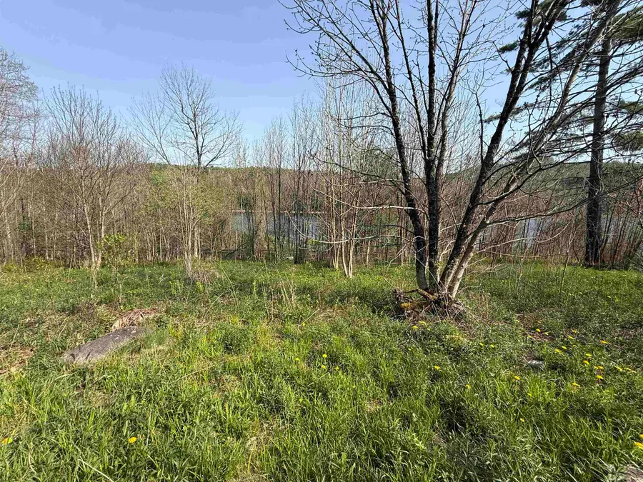 2153 River Road, Lunenburg, VT 05904 - #3