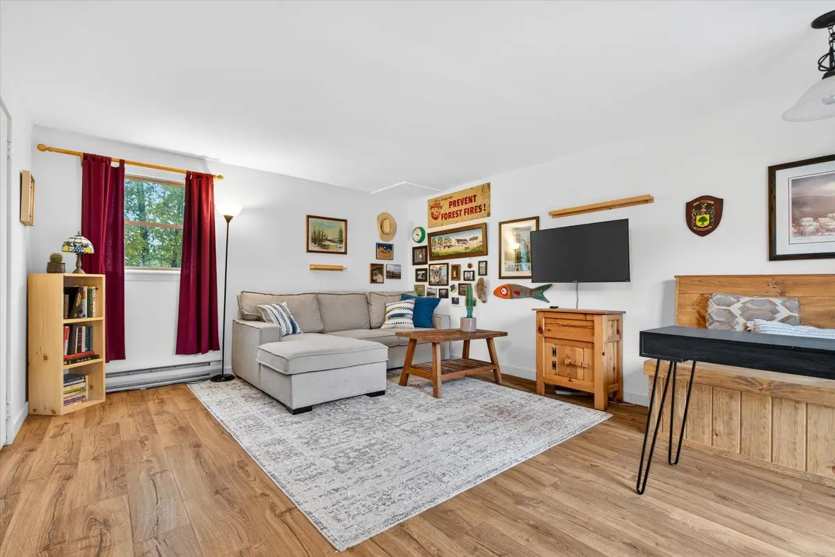 8581 Vermont Route 30 #B, Jamaica, VT 05343 - #1