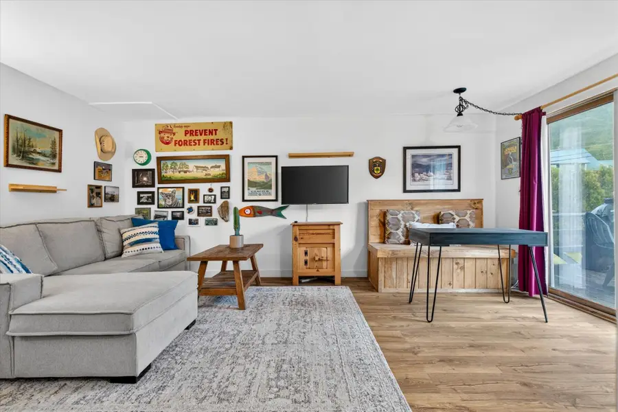 8581 Vermont Route 30 #B, Jamaica, VT 05343 - #3