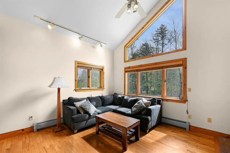 209 County Farm Road, Cambridge, VT 05444 - #3