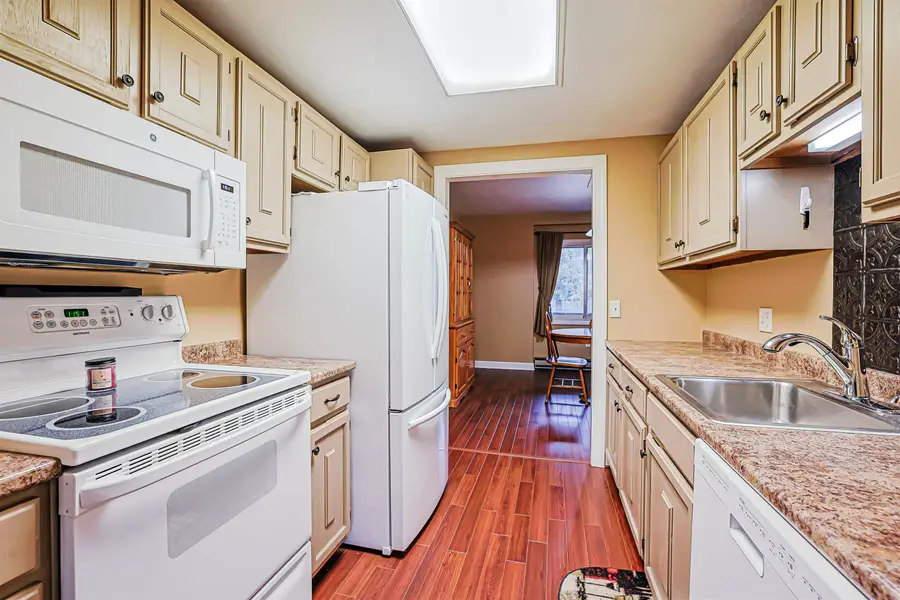 663 Cherry Valley Road #306, Gilford, NH 03249 - #3