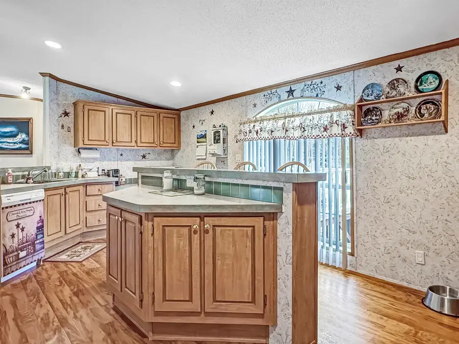 53 Marquis Lane, Columbia, NH 03590 - #3