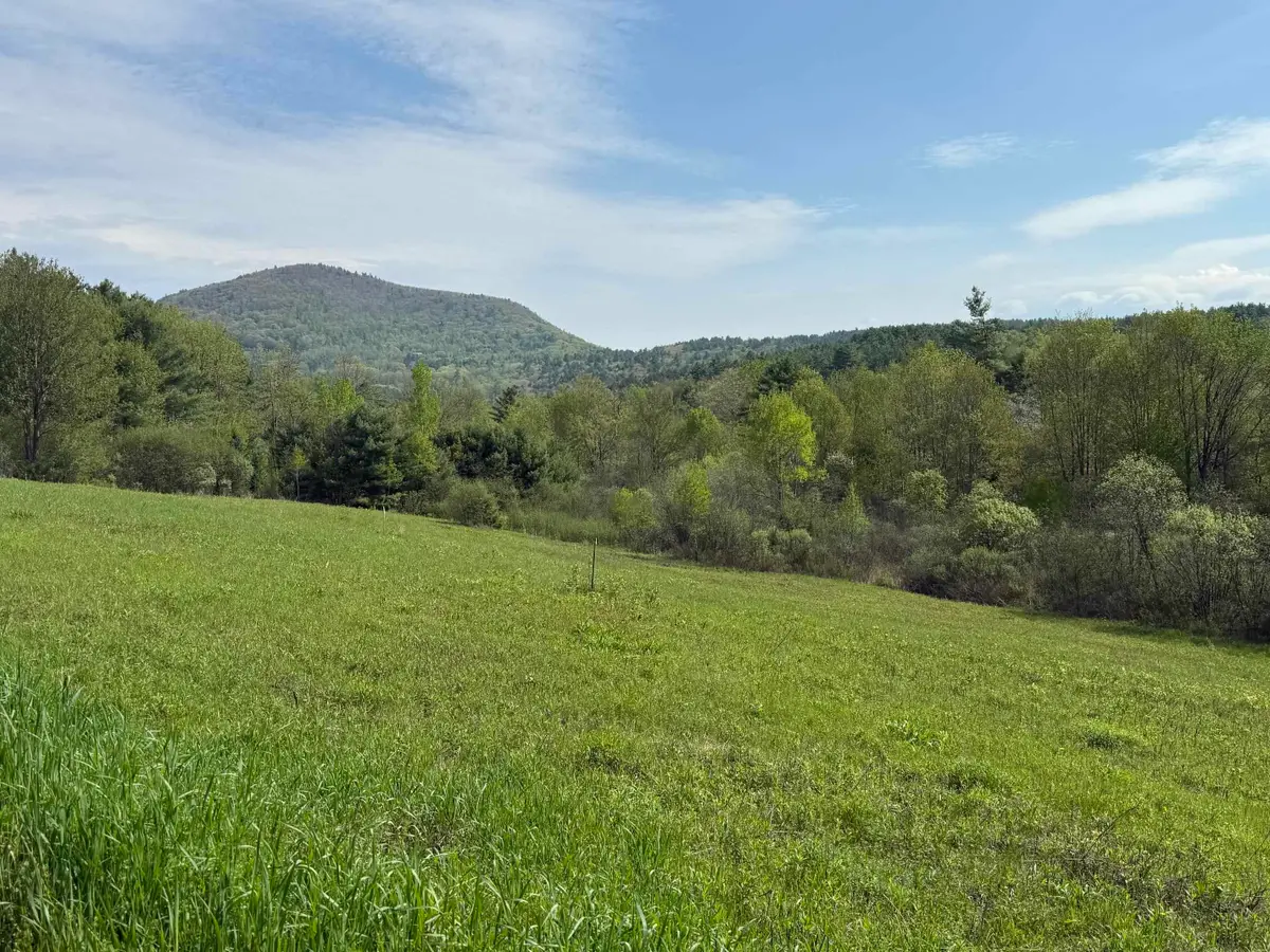 17-20 Orfordville Road, Orford, NH 03777 - #1