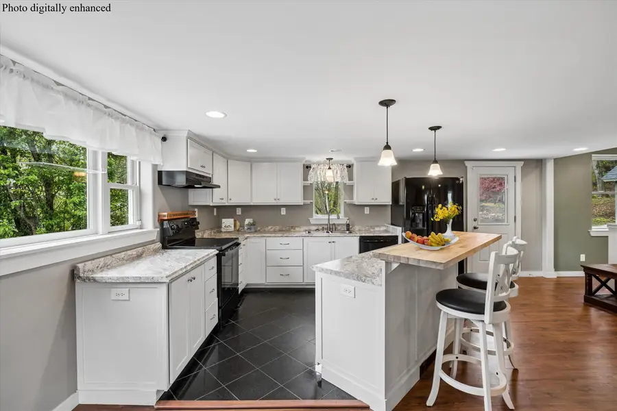 15 Eaton Avenue, Bennington, NH 03442 - #3