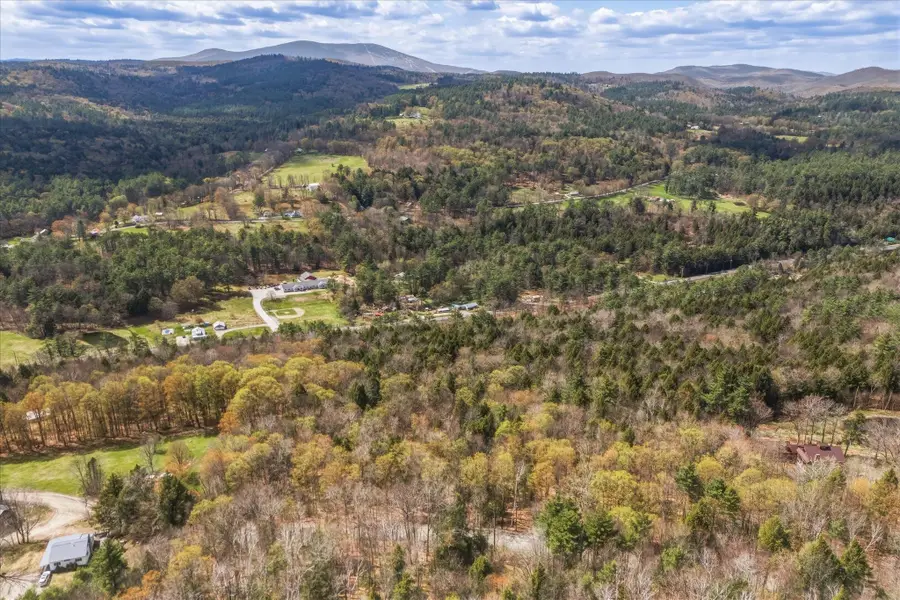 00 East Hill Road, Wardsboro, VT 05355 - #2