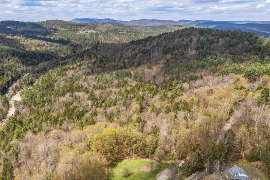 00 East Hill Road, Wardsboro, VT 05355 - #3