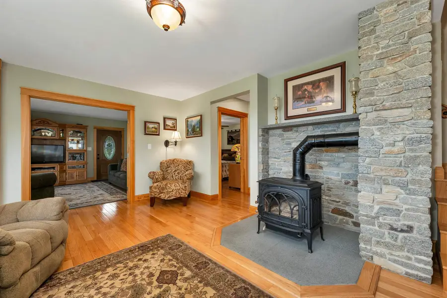 800 West Bath Road, Bath, NH 03740 - #3