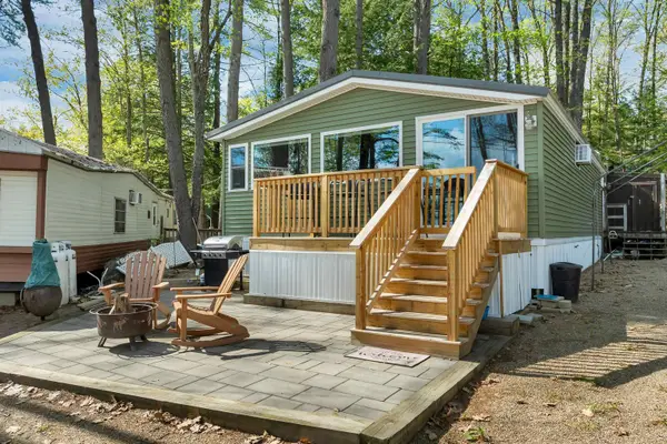591 Weirs Boulevard #104, Laconia, NH 03246