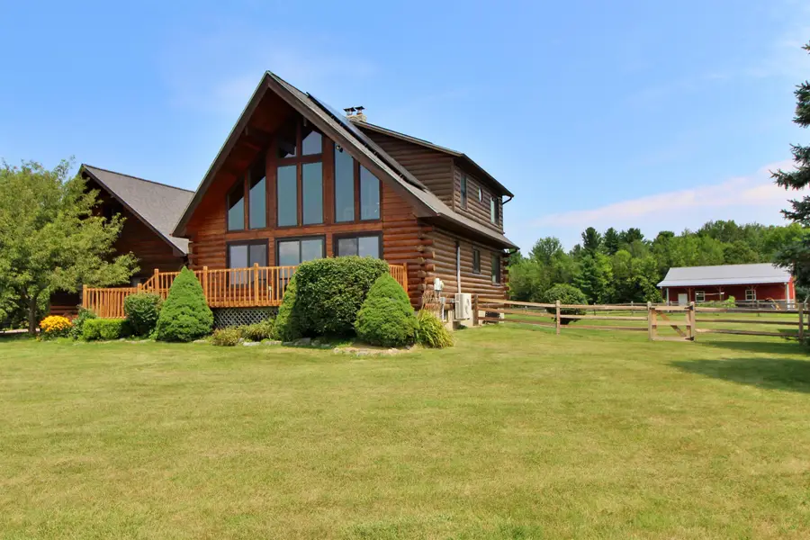 8 Maynard Court, Grand Isle, VT 05458 - #3