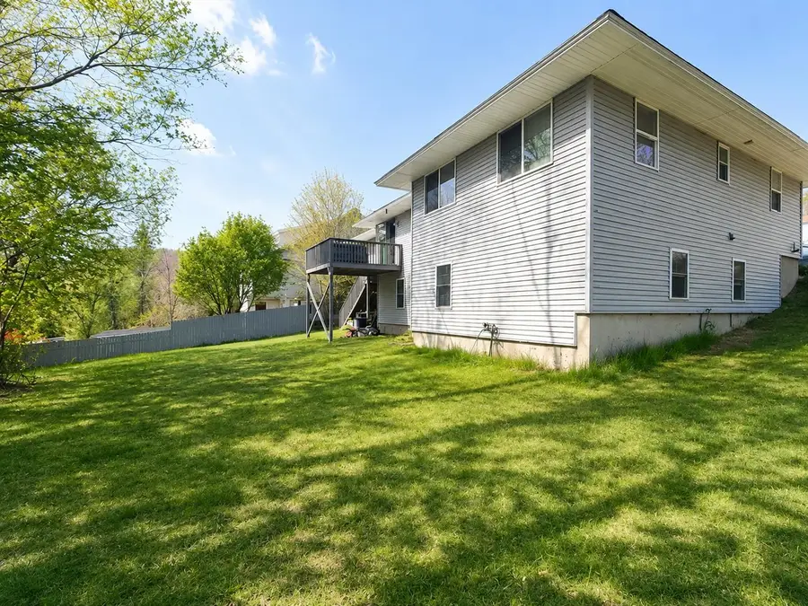 49 Jasper Street, Berlin, NH 03570 - #2