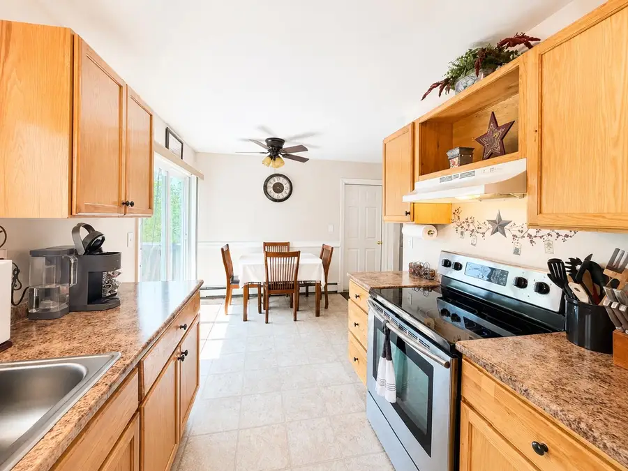 49 Jasper Street, Berlin, NH 03570 - #3