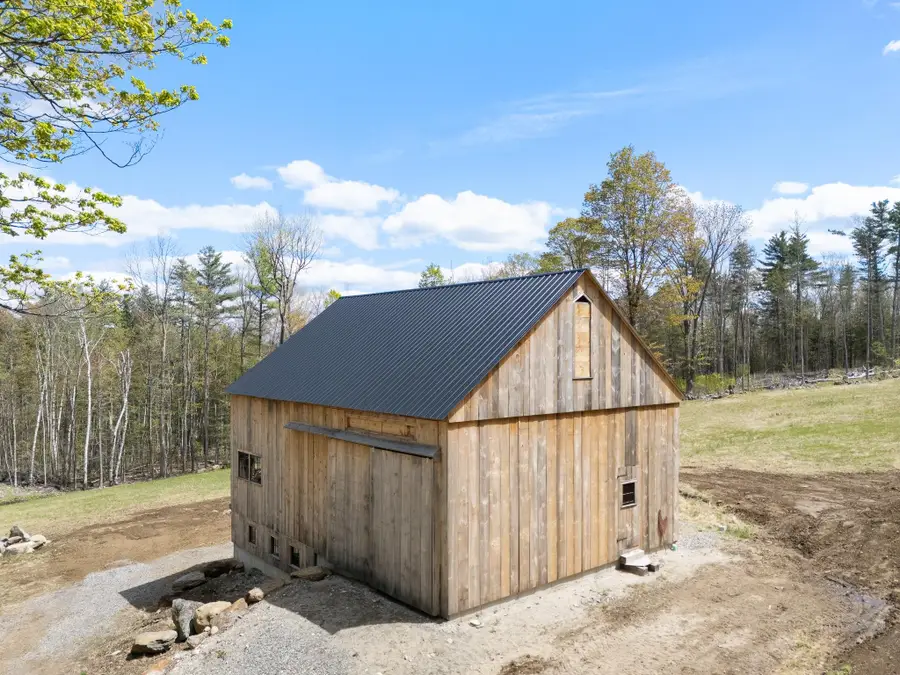 350 Sunset Lake Road, Williamsville, VT 05362 - #3