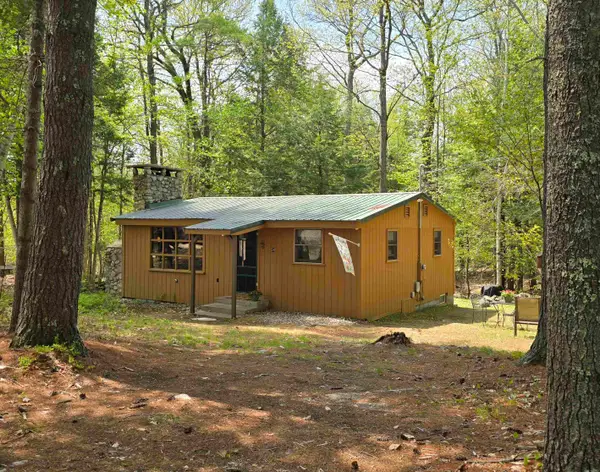34 Finethy Road, Alton, NH 03809