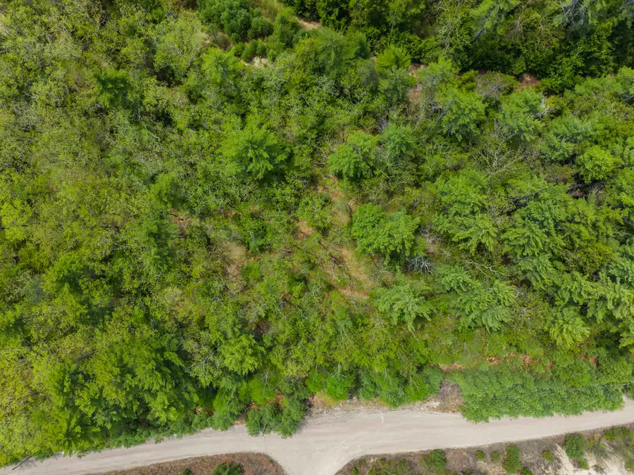 lot 15 Pine Point Road, New Durham, NH 03855 - #2