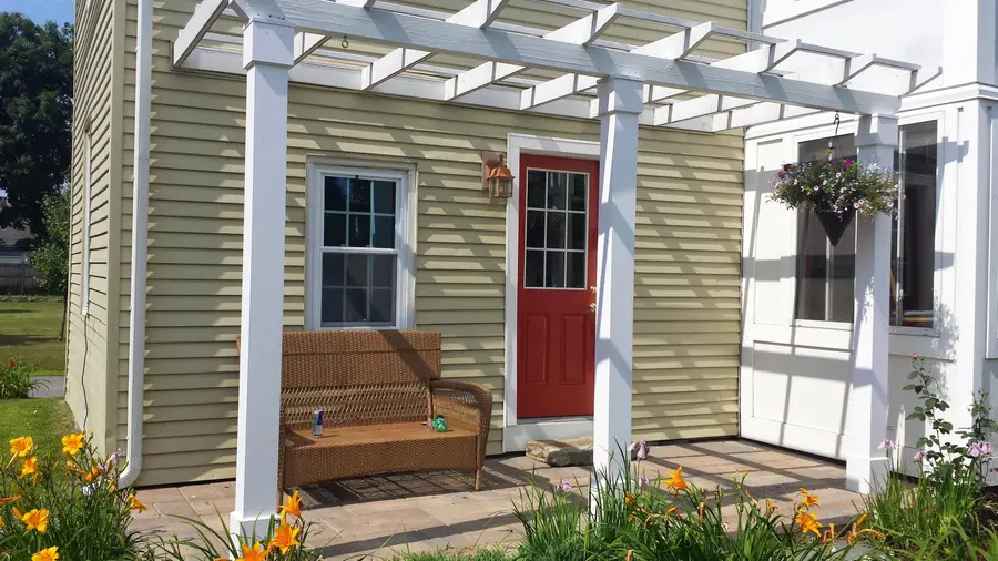61 Kelleher Street, Keene, NH 03431 - #3