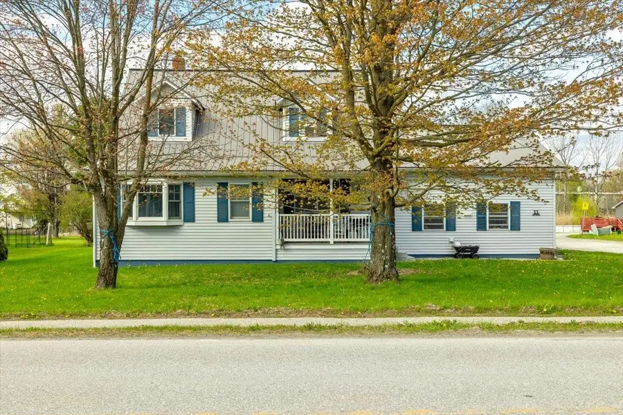 11 Southwind Drive, Enosburg, VT 05450 - #2