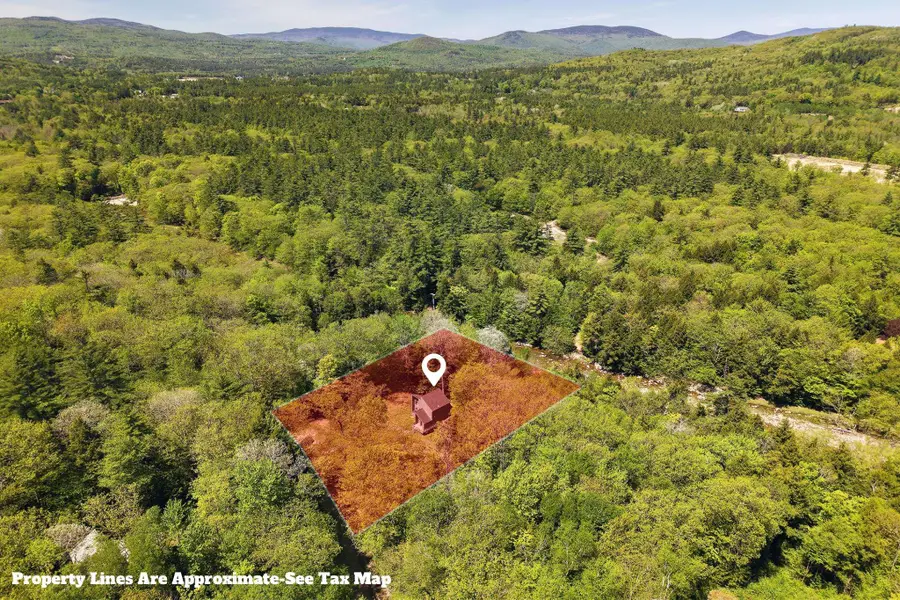 96 Doe Run, Thornton, NH 03285 - #2