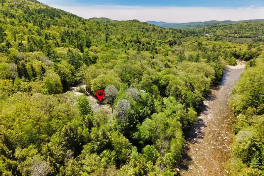 96 Doe Run, Thornton, NH 03285 - #3