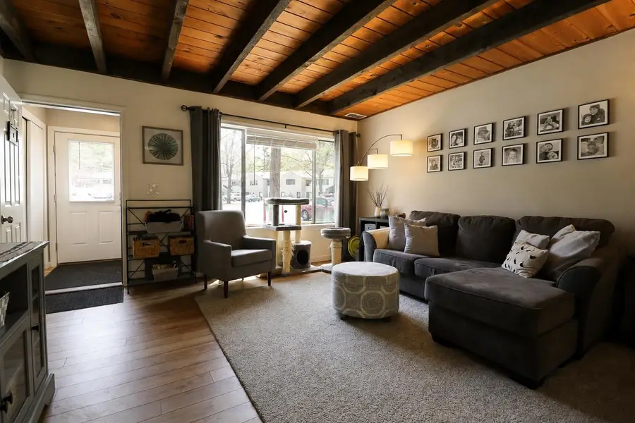 133 Colonial Drive #403, Wilder, VT 05001 - #3