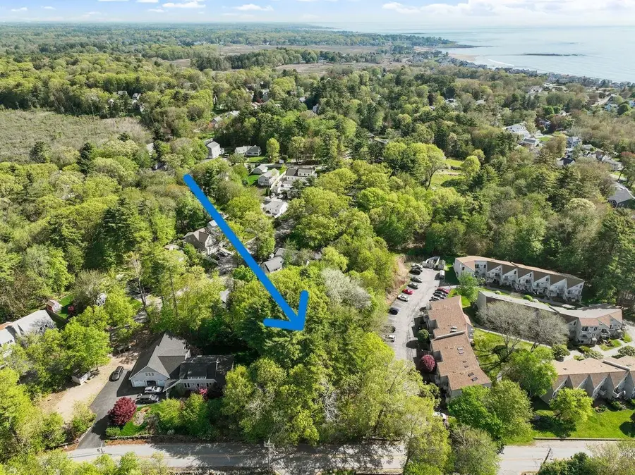 15 Cusack Road, Hampton, NH 03842 - #2