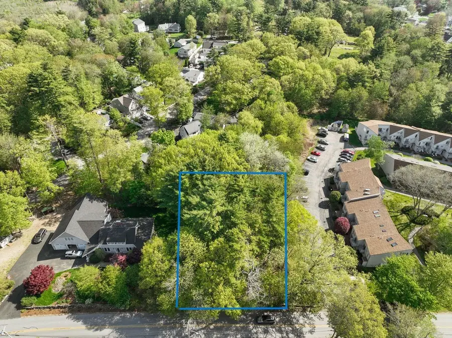 15 Cusack Road, Hampton, NH 03842 - #3