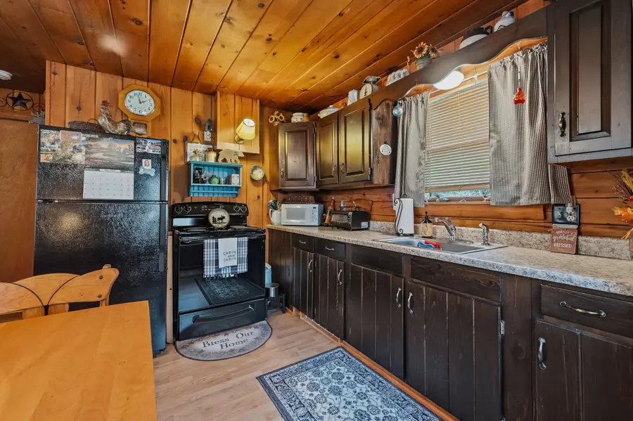 997 Stark Highway, Stark, NH 03582 - #3
