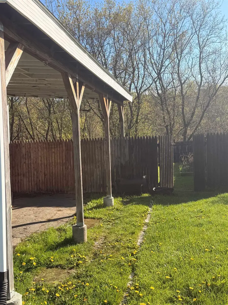11 Bianchi Street, East Barre, VT 05649 - #3