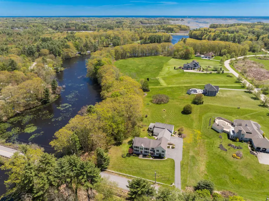 9 Towle Farm Road, Hampton Falls, NH 03844 - #2