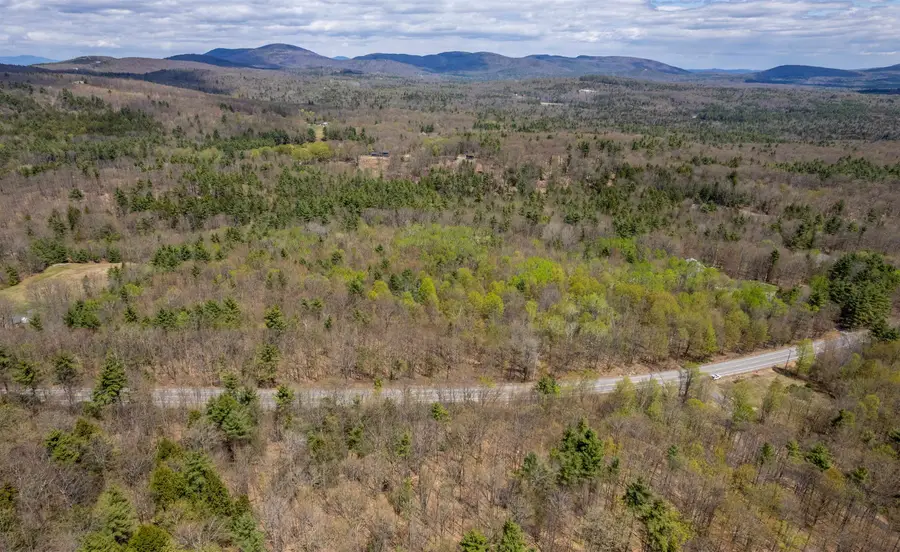 Lot #2 New Hampshire Route 140, Gilmanton, NH 03237 - #3