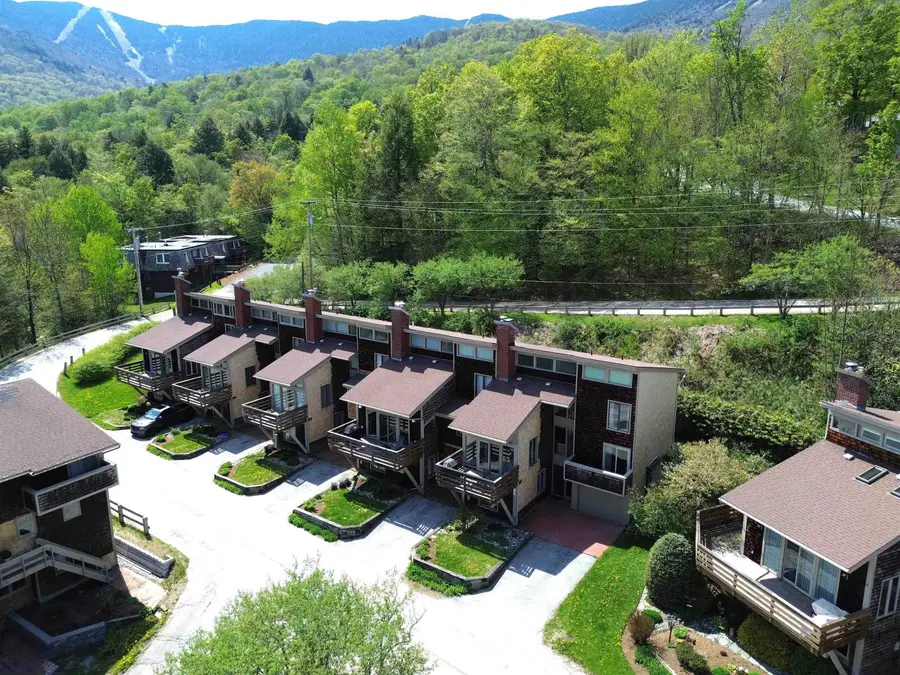 105 Forum Drive #16, Warren, VT 05674 - #3