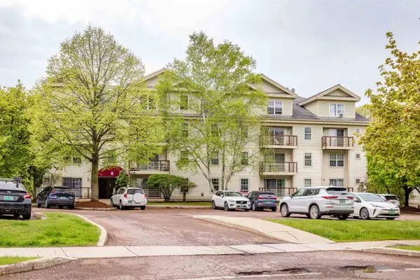 362 Hildred Drive, Burlington, VT 05401
