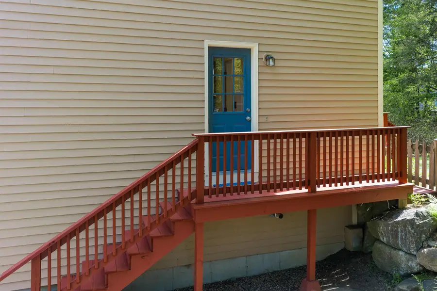 80 Woodlands Drive, Epping, NH 03042 - #3