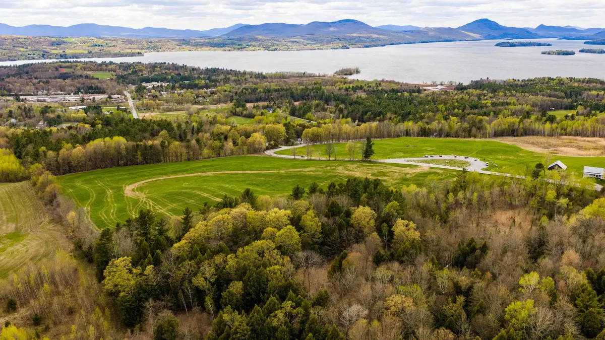 0 Shattuck Hill Road, Derby, VT 05829 - #1