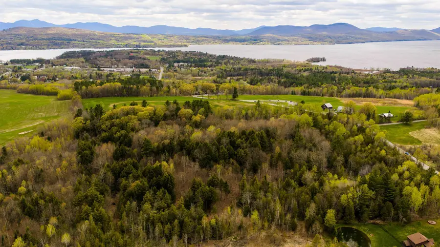 0 Shattuck Hill Road, Derby, VT 05829 - #2