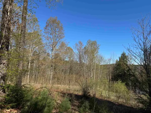 807 Kidder Hood Road, West Fairlee, VT 05083