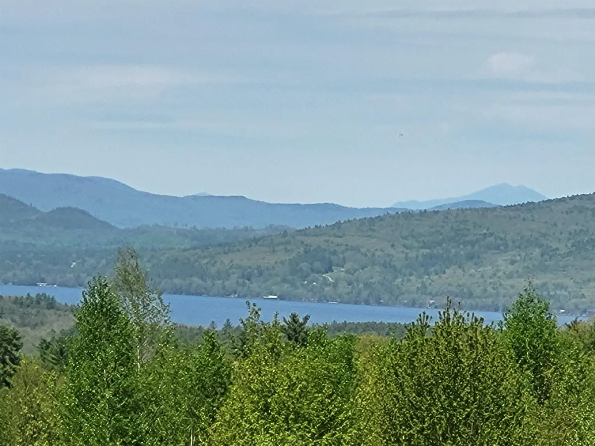 390 Mathews Road #6, Alexandria, NH 03222 - #1