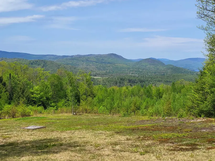 390 Mathews Road #6, Alexandria, NH 03222 - #3