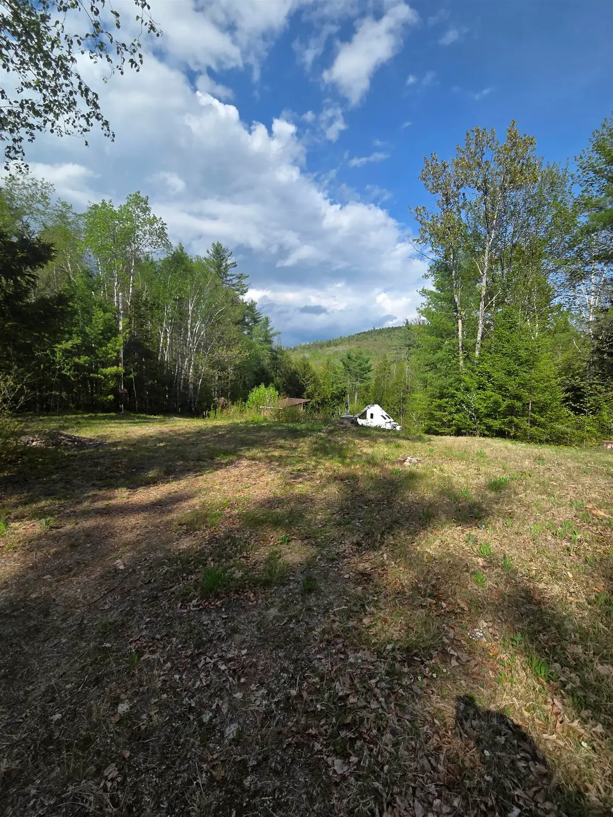 Rock Creek Drive, Haverhill, NH 03765 - #1