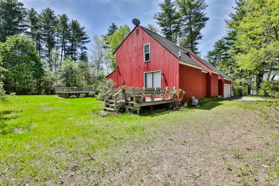 21 St Laurent Drive, Hudson, NH 03051 - #3