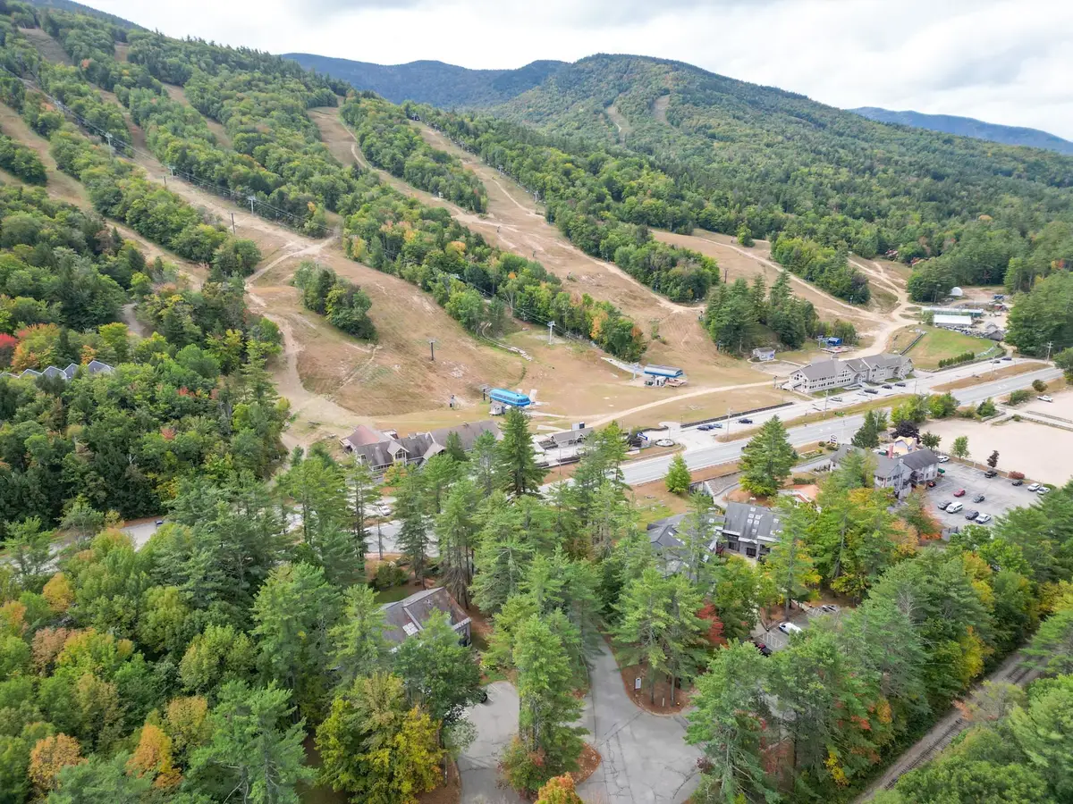6O River Run Drive, Bartlett, NH 03812 - #1